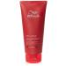 WELLA Wella Professionals Care Brilliance Conditioner for coloured hair - fine/normal