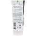 Pond's Pure White Deep Cleansing Brightening Facial Foam 100g- Skin Brightening Face Wash - Buy Online on GoSupps.com