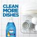 Dawn Ultra Dishwashing Liquid Original Scent 19.4 oz 573ml - Powerful Cleaning Formula - Buy Online on GoSupps.com