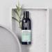 Neal's Yard Remedies Aromatic Shower Gel - Lavender & Geranium | Soothing & Uplifting - Buy Online on GoSupps.com