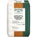 Fuchs Professional - Sel d'assaisonnement pour c telettes et escalopes fa on Schnitzel | Qualit professionnelle pour les gros consommateurs | 1 5 kg dans un sac