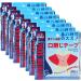 240pcs Anti Snoring Patch | Health Care Sleeping Nasal Sticker | Better Breath Aid Device - Buy Online on GoSupps.com