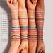 Fenty Beauty Moroccan Spice Eyeshadow Palette - 16 Stunning Shade Set - Buy Online on GoSupps.com