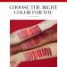 Bourjois Rouge Velvet Lipstick 033 - Buy Online on GoSupps.com
