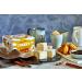 The Mallow Banquet | Any 9 Flavours Multi-Buy Offer | Happy Mallows - Buy Online on GoSupps.com