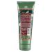 Buy Tesori d Oriente Forest Ritual Shower Cream 250ml | International Shipping Available - Buy Online on GoSupps.com