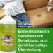 Buy Odor Remover Enzyme Cleaner 1000ml - Eliminate Cat Urine & Bad Smells for Cages Kennels & Toilets - Fast International Shipping - Buy Online on GoSupps.com