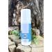 Shop H4L Gardens Organic Moisturizing Muscle Rub | USDA Organic Hemp & Essential Oils for Muscle Aches & Recovery - International Shipping Available - Buy Online on GoSupps.com
