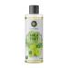 AYURVEDASHREE Amla Oil  6.76 fl oz  for Hair Growth  with Bhringraj Oil  Brahmi Oil  Tulsi Oil  Almond Oil  Argan Oil  Moringa Oil & Clove Oil