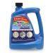 Wet & Forget Outdoor Moss Mold Mildew & Algae Stain Remover Multi-Surface Cleaner Xtreme Reach Hose End Refill 48 Fluid Ounces