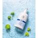 Soothing Relief Cleanser 250ml - Gentle Foaming for All Skin Types | Ceramide & St. John Formula - Soothe Sensitive Dry Skin - Buy Online on GoSupps.com