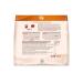 Buy Senseo Cappuccino Caramel Coffee Pads - 40 Pads (Pack of 5) - International Shipping Available - Buy Online on GoSupps.com