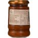 Sacla Free From Tomato Pesto 190g - Buy Online on GoSupps.com