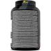 Buy Olimp Gain Bolic 6000 Strawberry 3500g - Premium Protein for Optimal Muscle Gain | Fast International Shipping - Buy Online on GoSupps.com
