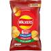 Walkers Classic Variety Crisps 6x25g - Buy Online on GoSupps.com