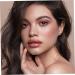 Eyeliner Pencil 4Pcs Eyeshadow Pencil 4 Colors Smudge-proof Pearl Long Lasting Glitter Eyeliner 8.5g Waterproof Makeup Eyeliner Eyeshadow Pencil Style 3 - Buy Online on GoSupps.com