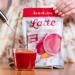 Buy HEALTH LINK ORGANIC Beetroot-Turmeric Latte Drink 300g | Boost Health & Wellness | International Shipping Available - Buy Online on GoSupps.com