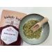 Indigo Herbs Myrtle Tea 50g | Loose Leaf - Buy Online on GoSupps.com