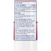 Visine Red Eye Comfort - Fast Redness Relief Eye Drops | Tetrahydrozoline HCl | 0.5 fl. oz (Pack of 2) | International Shipping - Buy Online on GoSupps.com