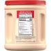 Nestle Coffee Mate 1kg 35oz Imported from America - Coffee Creamer | [Your Company Name] - Buy Online on GoSupps.com