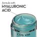 Olay Eyes Deep Hydrating Eye Gel with Hyaluronic Acid - 0.5 fl oz - Buy Online on GoSupps.com