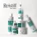 Restill Keratin Infusion Restructuring Leave-in Spray - Spray capillaire avec des acides gras de la vitamine E et de l'huile d'argan - Pour tous les types de cheveux - 200 ml - Buy Online on GoSupps.com