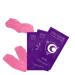 Pacifica Vanish Pore Strips 6 Count - Pore Cleansing Strips for Clear Skin - Buy Online on GoSupps.com