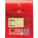 KGC Cheong Kwan Jang Korean Red Ginseng Renesse Candies 500g - 83 Count Pack - Panax Ginseng Sweet Sugar Candies - Buy Online on GoSupps.com