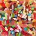 BG Mixed Quality Pick & Mix Sweets - Large Retro Candy Sweeties Assortment 1kg Pouch Gummy Jelly Fizzy Gift Chewy PicknMix - Buy Online on GoSupps.com