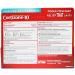 Cortizone-10 Cooling Relief Anti-Itch Gel 1 oz - Pack of 2 | Fast-Acting Itch Relief - Buy Online on GoSupps.com
