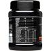  Crown Sport Nutrition Crown Sport Nutrition 3:1 Recovery+ muscle recovery with Whey protein isolate fast assimilation and high amino acid content (750g pot red fruits) - Buy Online on GoSupps.com