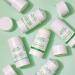 Mario Badescu Deodorant Infused with Skin-Loving Botanicals | Aluminum and Baking Soda-Free | Keeps Underarms Fresh All Day | For Daily Use | 2.4 FL. OZ Cucumber & Sweet Mint - Buy Online on GoSupps.com