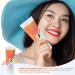 Buy DML Facial Moisturizer SPF 25 - Hydrating 1.50 oz for All Skin Types | Fast International Shipping - Buy Online on GoSupps.com