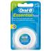 Oral-B Essential Mint flowed 12 x 50 m