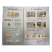Create-A-Treat E-Z Build Gingerbread Houses 2-Pack - 46.1oz (Best Value) - Buy Online on GoSupps.com