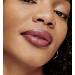 Jane Iredale HydroPure Hyaluronic Lip Gloss | Hydrating, Plumping, Exfoliating, and Smoothing Gloss | Non-Sticky with Vanilla Scent | Vegan and Cruelty-Free | Candied Rose - Buy Online on GoSupps.com