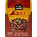 Club House Dry Sauce/Seasoning/Marinade Mix Hot'N Spicy Chili 32g 32 g (Pack of 12) Chili 32 g (Pack of 12) - Buy Online on GoSupps.com