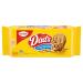 Dad's Oatmeal Original Cookies, 320g