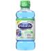 Pedialyte Blue Raspberry Electrolyte Solution 1 liter