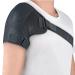 Far Infrared Adjustable Shoulder Support | Collections Etc | International Shipping Available - Buy Online on GoSupps.com