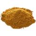 Old India Aloo Chloe Masala 100g - Buy Online on GoSupps.com