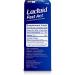 Lactaid Fast Act Vanilla Twist Chewables - 32 Pack, Lactase Enzymes for Lactose Intolerance - Buy Online on GoSupps.com