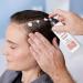 Nioxin System 1 Leave-In Treatment for Natural Hair - Restore Fullness, Prevent Dry Scalp - 3.4 oz - Buy Online on GoSupps.com