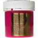 La Riche Unisex Carnation Pink Semi Permanent Hair Color 89ml - Pack of 1 - Buy Online on GoSupps.com