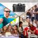 iSHARE 4K Digital Camera for Photography | 48MP FHD Video Camera with WiFi | 3 Flip Screen | 16X Digital Zoom | Vlogging Camera for YouTube | (32G Micro Card) Black - Buy Online on GoSupps.com