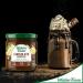 Walden Farms Chocolate Dip 12 oz - Guilt-Free Indulgence - Buy Online on GoSupps.com