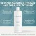 Neuma Neu Moisture Shampoo - Lavender Mandarin & Vanilla Scent | 32 oz - Hydrating & Sulfate-Free - Best International Shipping - Buy Online on GoSupps.com