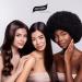 Graftobian HD Glamour Cr me Foundation Palette - Highlight & Contour Light | 5 Color Cream Makeup Palette for Full Coverage and Definition - Light Skin Tones - Buy Online on GoSupps.com