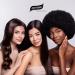 Graftobian HD Nude Lip Palette - High Definition Lip Colors for Flawless Finish - Buy Online on GoSupps.com
