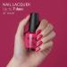 OPI Nail Lacquer Is That a Spear in Your Pocket - Green Nail Polish Fiji Collection 0.5 fl oz - Buy Online on GoSupps.com